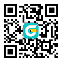 魔灵纪元扫码下载