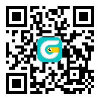 魔灵纪元扫码下载