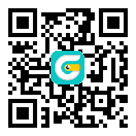 上古修仙扫码下载