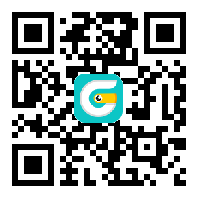 暗黑封魔录扫码下载