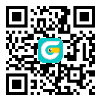 魔灵纪元扫码下载