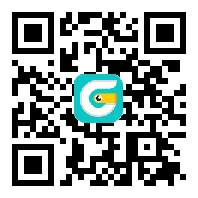 魔灵纪元扫码下载