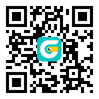 暗黑封魔录扫码下载
