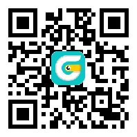 暗黑封魔录扫码下载