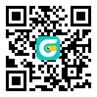 暗黑封魔录扫码下载