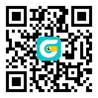 魔力契约扫码下载