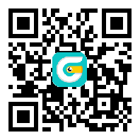 暗黑封魔录扫码下载