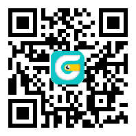 上古修仙扫码下载