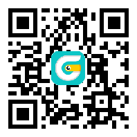 魔力契约扫码下载