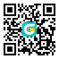 魔心大陆扫码下载