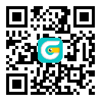 上古修仙扫码下载