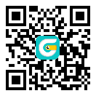 魔心大陆扫码下载