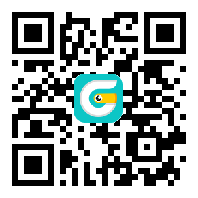 关于我转生变成史莱姆这档事扫码下载