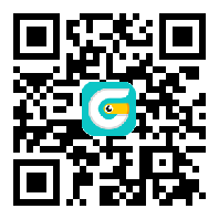 关于我转生变成史莱姆这档事扫码下载