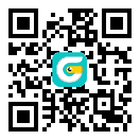 魔剑侠缘扫码下载