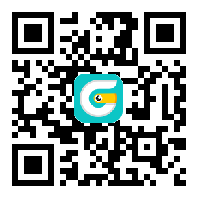 天下策扫码下载