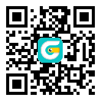 天下策扫码下载