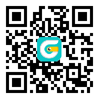 真三国录扫码下载