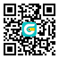 小小屠龙扫码下载