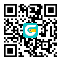 小小屠龙扫码下载
