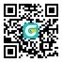 小小屠龙扫码下载