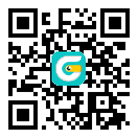 小小屠龙扫码下载