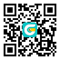 小小屠龙扫码下载