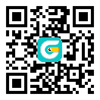 仙侠情缘扫码下载