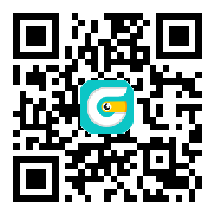仙侠情缘扫码下载