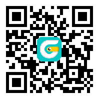 疯神之战扫码下载