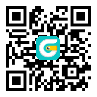 魔剑侠缘扫码下载