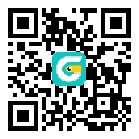 疯神之战扫码下载