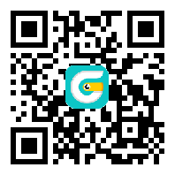 小小屠龙扫码下载