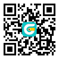 疯神之战扫码下载