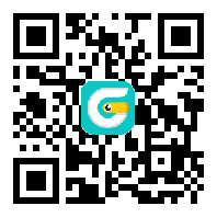 疯神之战扫码下载