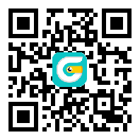 烈火屠龙扫码下载