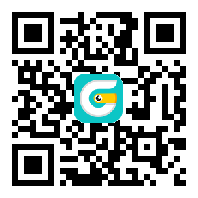 小小屠龙扫码下载