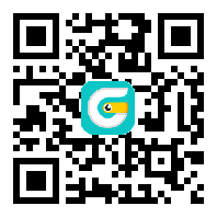 疯神之战扫码下载