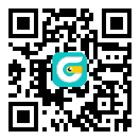 古剑奇闻录扫码下载