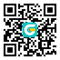 疯神之战扫码下载