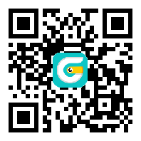 古剑奇闻录扫码下载