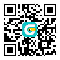 疯神之战扫码下载