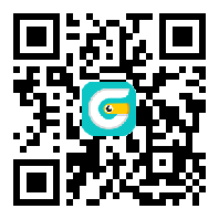 战斗吧龙魂扫码下载