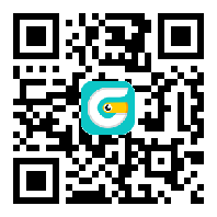 三界战歌扫码下载