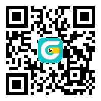 三界战歌扫码下载