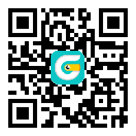 霸世群雄扫码下载