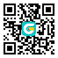 霸世群雄扫码下载