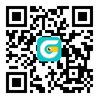 霸世群雄扫码下载