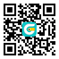 战神霸业扫码下载