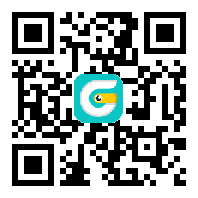 战神霸业扫码下载
